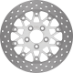 Ebc Brake Rotor - Harley-Davidson - 1710-2437  MD521