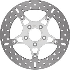 Ebc Brake Rotor - Harley-Davidson - 1710-2444  MD530