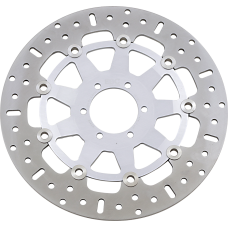 Ebc Brake Rotor - Victory - 1710-1475  MD678