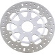 Ebc Brake Rotor - Victory - 1710-1475  MD678