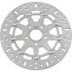 Ebc Brake Rotor - Victory - 1710-1476  MD727