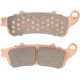 Ebc HH Brake Pads - 1721-1009  FA261/2HH