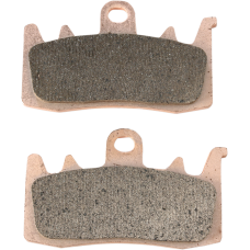 Ebc HH Brake Pads - 1721-1813  FA630HH