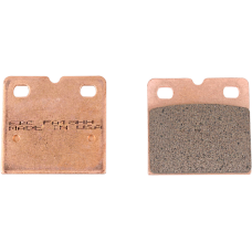 Ebc HH Brake Pads - FA18HH  FA18HH