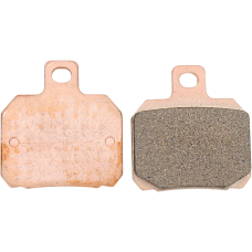 Ebc HH Brake Pads - FA266HH  FA266HH
