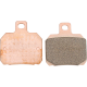 Ebc HH Brake Pads - FA266HH  FA266HH