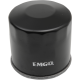 Emgo Oil Filter - Cagiva/Ducati - 0712-0408  10-26980