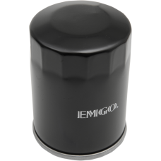 Emgo Oil Filter - Polaris/Victory - 0712-0417  10-82260