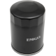 Emgo Oil Filter - Polaris/Victory - 0712-0417  10-82260