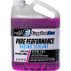 Engine Ice Engine Ice Pure Performance Racing Coolant - 1/2 Gallon - 3705-0044 13388