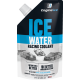 Engine Ice Ice Water Racing Coolant - 12 US fl oz. - 3705-0041 13071