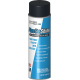 Engine Ice Plastic Shine - 11 US fl oz. - 3706-0101 13130
