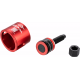 Factory Links Steering Stem Tool - 3805-0265  BPU-Z-001