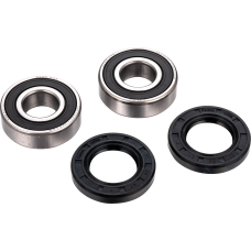 Factory Links Wheel Bearing Kit - Front/Rear - 0215-1398  FWK-H-080