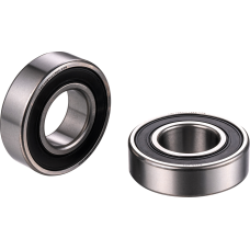 Factory Links Wheel Bearing Kit - Front/Rear - Harley-Davidson - 0215-1418  ARA-K-013