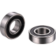 Factory Links Wheel Bearing Kit - Front/Rear - Harley-Davidson - 0215-1418  ARA-K-013