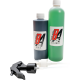Feuling Parts Air Filter Oil and Cleaner Kit - 3610-0079 5420
