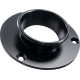 Feuling Parts BA Velocity Stack - Black - Evolution Big Twin/Twin Cam - 1010-3343 5608
