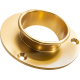 Feuling Parts BA Velocity Stack - Gold - Evolution Big Twin/Twin Cam - 1010-3344 5609