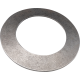 Feuling Parts Compensator Spring - Replacement - M8/Twin Cam - 1120-0463 2035
