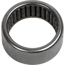 Feuling Parts Inner Cam Bearings - 20 Pack - Twin Cam - 0925-1610 2083