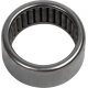 Feuling Parts Inner Cam Bearings - 20 Pack - Twin Cam - 0925-1610 2083