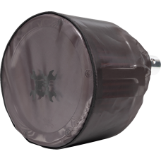 FEULING PARTS Rain Sock - Back - BA RS Series Air Cleaners 1010-3307 5414