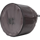 FEULING PARTS Rain Sock - Back - BA RS Series Air Cleaners 1010-3307 5414
