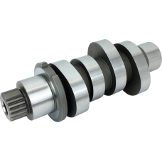 Feuling Parts Reaper® Camshaft - Chain Drive - 487 Series - M8 - 0925-1609 1354