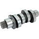 Feuling Parts Reaper® Camshaft - Chain Drive - 487 Series - M8 - 0925-1609 1354