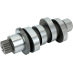 Feuling Parts Reaper® Camshaft - Chain Drive - 618 Series - M8 - 0925-1608 1352