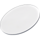 Feuling Parts Replacement Acrylic Clear Cover for BA Air Cleaners - 1010-3308 5418