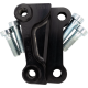 Galfer Brake Caliper Bracket - 12.5" - Right - 1701-0783  SP063K