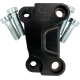 Galfer Brake Caliper Bracket - 13" - Left - 1701-0784  SP064K