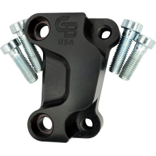 Galfer Brake Caliper Bracket - 13" - Right - 1701-0785  SP065K