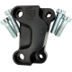 Galfer Brake Caliper Bracket - 13" - Right - 1701-0785  SP065K