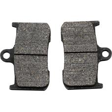 Galfer Brake Pads - 1721-2342  FD331G1054