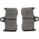 Galfer Brake Pads - 1721-2342  FD331G1054