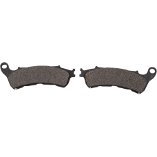 Galfer Brake Pads - 1721-2344  FD344G1054