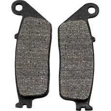 Galfer Brake Pads - 1721-2347  FD140G1054