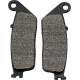 Galfer Brake Pads - 1721-2347  FD140G1054