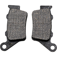 Galfer Brake Pads - 1721-2943  FD165G1054