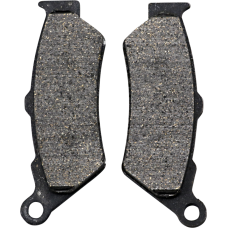Galfer Brake Pads - 1721-2946  FD172G1054