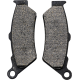 Galfer Brake Pads - 1721-2946  FD172G1054