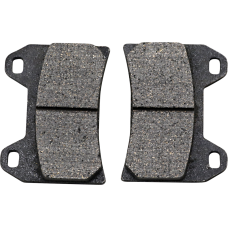 Galfer Brake Pads - 1721-2948  FD176G1054