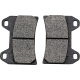 Galfer Brake Pads - 1721-2948  FD176G1054