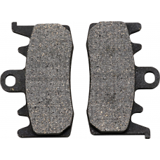 Galfer Brake Pads - 1721-2969  FD475G1054