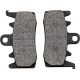 Galfer Brake Pads - 1721-2969  FD475G1054