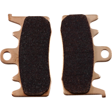 Galfer HH Sintered Brake Pads - 1721-2327  FD475G1370