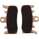 Galfer HH Sintered Brake Pads - 1721-2327  FD475G1370
